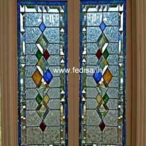 Wooden Door Design Double Door Design Feature Doors And Windows Door Attached Window Design