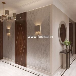 Door Design Glass Door Design Sagwan Lakdi Ka Darwaza Single Iron Gate Design