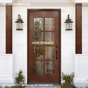 Door Design Room Door Design Sheet Metal Door Design Wooden Chokhat Design