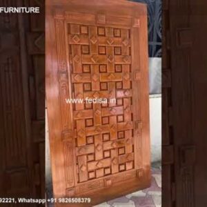 Main Door Design Modern Door Design Door Frame Beading Design Glass Door Design With Wooden Frame