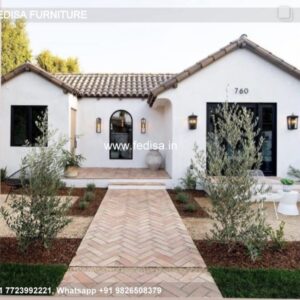 Wooden Door Design Iron Door Design Main Door Wall Design For Indian Homes Single Door Steel Gate Design