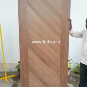 Main Door Design Jali Door Design Single Door Steel Gate Design Double Door Chokhat Design