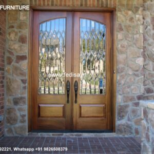 Main Door Design Wooden Main Door Design Iron Jali Door Design Kitchen Cabinet Glass Design