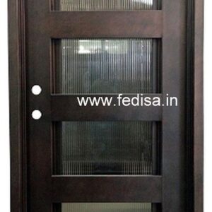 Wooden Door Design Sliding Door Design Wooden Main Gate Iron Safety Door Designs For Home