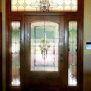 Main Door Design Pooja Room Door Design Iron Safety Door Designs For Home Steel Jali Design For Main Door