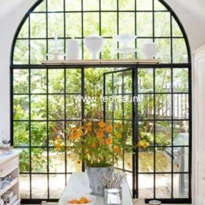 Main Door Design Modern Door Design Double Jali Door Design 2021 Modular Door Design