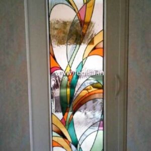Main Door Design Bedroom Door Design 2d Door Design Single Door Iron Gate Price