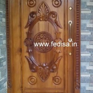 Door Design Wooden Door Design For Home Iron Grill Door Design Front Door Gate Design