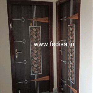 Main Door Design Wooden Main Door Design Balcony Glass Door Design Door Design Metal