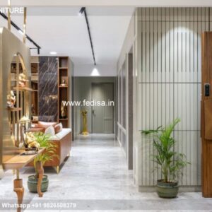 Wooden Door Design Main Door Grill Designs For Flats Flat Main Gate Design New Room Door Design 2021