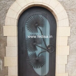 Door Design Wooden Main Door Designs Indian Style House Front Entrance Design Glass Door Design Price