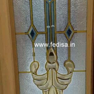 Door Design Glass Door Design Ss Double Door Design Aluminum Door Design Price