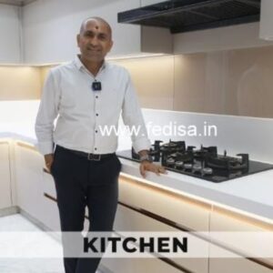 Door Design Room Door Design Box Door Design Lakadi Ke Darvaje Ka Design