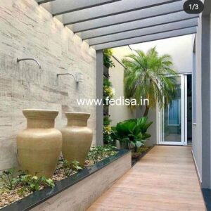 Wooden Door Design Grill Door Design Jali Wale Darwaje Ka Design Chokhat Molding Design