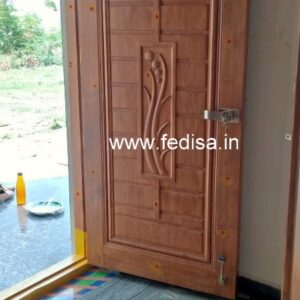 Main Door Design Sunmica Door Design Chokhat Molding Design Gi Door Design