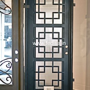 Main Door Design Safety Door Design Pooja Room Single Door Design Door Mirror Glass Design