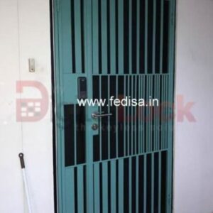 Wooden Door Design Sliding Door Design Aluminum Jali Door Price Side Door Design