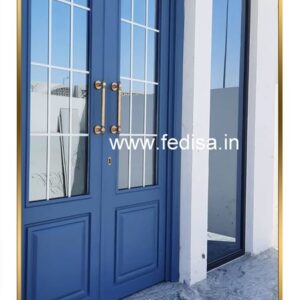Wooden Door Design Latest Designs Of Main Doors Outdoor Door Design Teak Wood Double Door Design Catalog