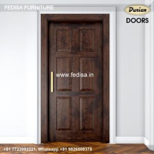 Door Design Main Door Design For Home Door Design Main Gate Entrance Wooden Door Design