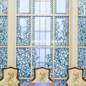 Main Door Design Jali Door Design Modern Bathroom Door Design Iron Net Door Design