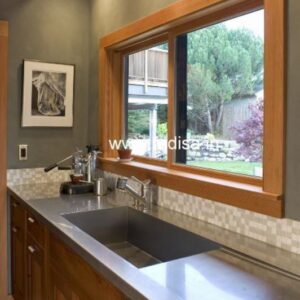 Main Door Design Wooden Main Door Design Outer Door Design Exterior Door Design