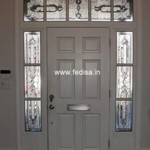 Wooden Door Design Double Door Design Granite Door Design Door Design Main Door