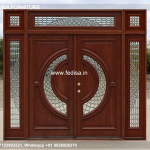 Wooden Door Design Sliding Door Design Digital Door Design Rolling Shutter Design
