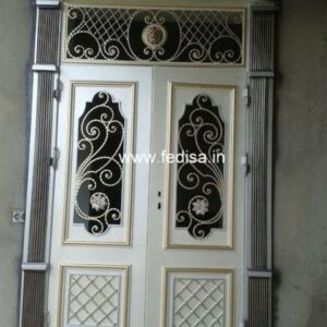 Main Door Design Bedroom Door Design Balcony Sliding Door Design Main Door Wooden Handle Design