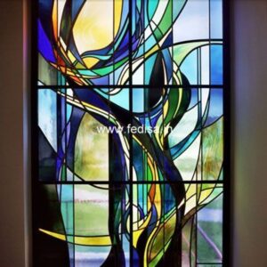 Wooden Door Design Latest Designs Of Main Doors Khidki Ka Palla Ka Design Stainless Door Design