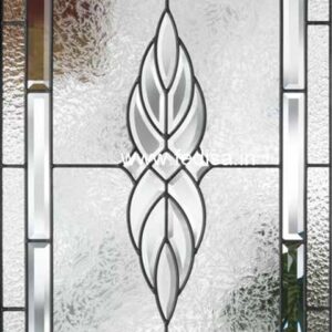 Main Door Design Jali Door Design Lakadi Ka Darvaja Ka Design Stylish Plywood Door Design