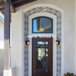 Main Door Design Wooden Main Door Design Cnc Main Door Design Single Main Door Design For Home
