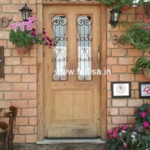 Main Door Design New Main Door Design 2047 Mahogany Door Design Wooden Mesh Door Design