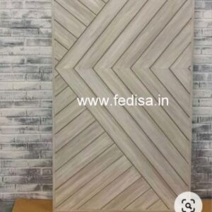 Main Door Design Pooja Room Door Design Wood Carving Designs For Main Double Door Gate Sunmica Design
