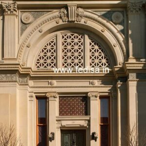 Main Door Design Modern Door Design Jali Gate Design Wooden Door Gate Design For Home