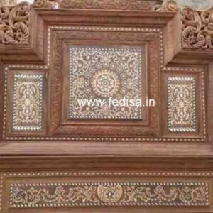 Wooden Door Design Flush Door Design English Door Design Modern Pooja Room Door Design