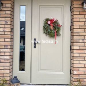 Main Door Design Bedroom Door Design Modern Pooja Room Door Design Main Door Mesh Designs