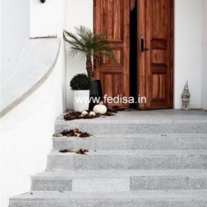 Door Design Main Door Design For Home Main Door Mesh Designs Lakdi Gate Design