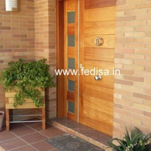 Main Door Design Jali Door Design Varanda Grill Gate Design Door Ke Design