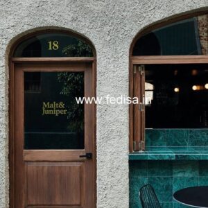Wooden Door Design Double Door Design Flush Door Design With Veneer Beautiful Interior Doors