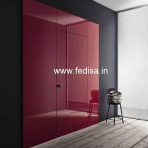 Wooden Door Design Bathroom Door Design Jali Gate Design Iron Wooden Grill Door Design