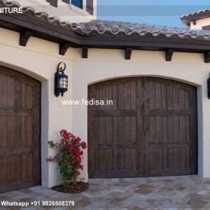 Main Door Design Bedroom Door Design Modern Room Doors Door Frame Paneling Design