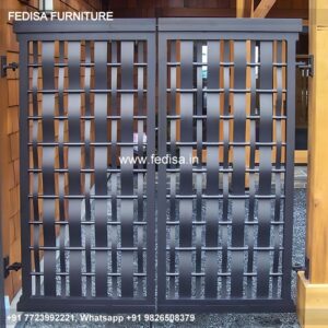Wooden Door Design House Door Design Modern Steel Door Design Aluminum Door Design With Glass