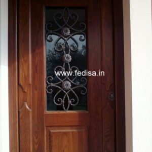 Wooden Door Design Grill Door Design Arabic Door Design Wooden Double Door Design For Home