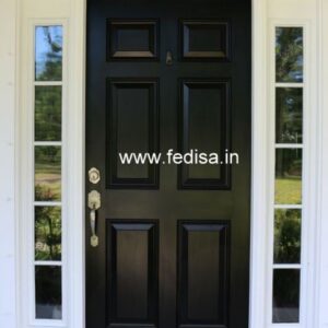 Main Door Design Safety Door Design Lakdi Ke Darwaje Ki Design Two Side Door Design