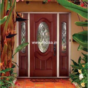 Main Door Design Pooja Room Door Design Aluminum Door Sheet Design Bedroom Door Design 2019
