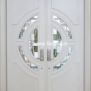 Main Door Design Modern Door Design Safety Door Steel Grill Design Door Design Sagwan
