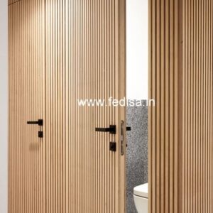 Main Door Design Jali Door Design Door Design Jali Wala Door Cnc Design