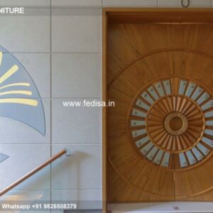 Main Door Design Wooden Main Door Design New Home Door Design Teak Double Door Design
