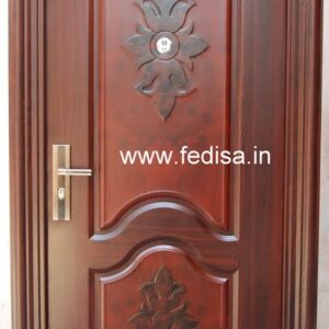 Main Door Design Pooja Room Door Design Sliding Main Door Design Office Front Glass Door Design