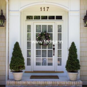 Wooden Door Design Bathroom Door Design Aluminum Screen Door Design Door Elevation Design